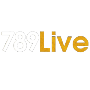 Quảng Cáo 789LIVE
